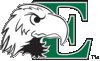 Eastern Michigan Eagles logo