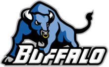Buffalo Bulls