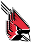 Ball State Cardinals