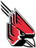 Ball State Cardinals logo