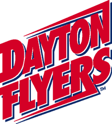 Dayton Flyers