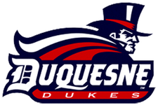 Duquesne Dukes