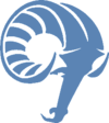 Rhode Island Rams