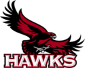 Saint Joseph's Hawks