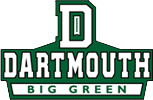 Dartmouth Big Green