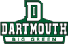 Dartmouth Big Green logo