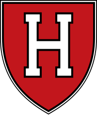 Harvard Crimson