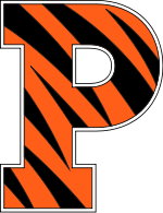 Princeton Tigers