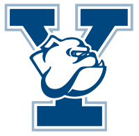 Yale Bulldogs