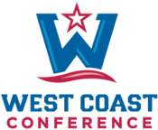 West Coast Conference