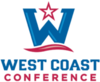 West Coast Conference logo