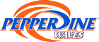 Pepperdine Waves
