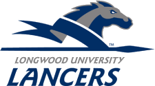 Longwood Lancers