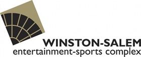 Winston-Salem Entertainment-Sports Complex