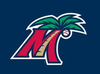 Fort Myers Miracle