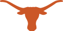 Texas Longhorns