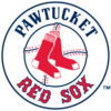 Pawtucket Red Sox
