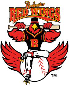 Rochester Red Wings