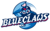 Lakewood BlueClaws