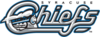 Syracuse Chiefs