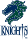 Charlotte Knights