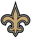 New Orleans Saints