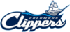 Columbus Clippers