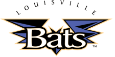 Louisville Bats