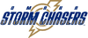 Omaha Storm Chasers