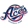 Reno Aces