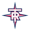 Tacoma Rainiers