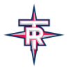 Tacoma Rainiers logo