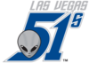 Las Vegas 51s