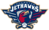 Lancaster JetHawks