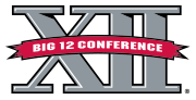 Big 12 Conference