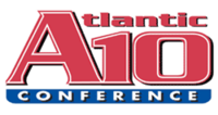 Atlantic 10 Conference (A-10)