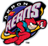 Akron Aeros