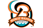 Bowie Baysox
