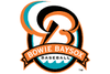 Bowie Baysox logo