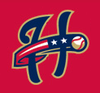 Harrisburg Senators