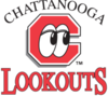 Chattanooga Lookouts