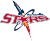 Huntsville Stars logo
