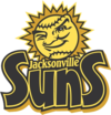 Jacksonville Suns