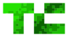 TechCrunch Disrupt logo