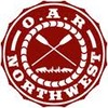 OAR Northwest logo