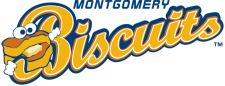 Montgomery Biscuits