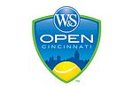 Cincinnati Masters