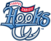 Corpus Christi Hooks