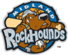 Midland RockHounds