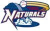 Northwest Arkansas Naturals